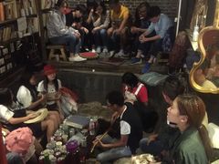 -大冰的小屋