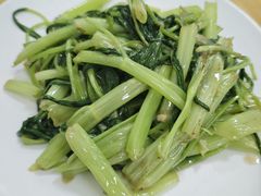 -美食店(华贵路店)