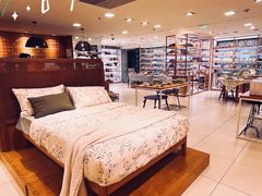 -ZARAHOME(虹桥南丰城店)