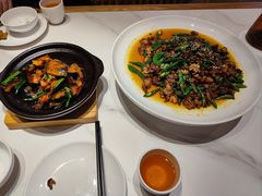 -鸡毛店·川菜(文殊院店)