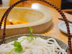 -云渔堂蒸汽石锅鱼(万达店)