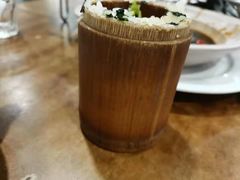 -一楼食业·美食人家