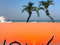 -巧克力渔家.小船海鲜家常菜(万平口店)