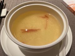 -平川·程玉平川菜工作室