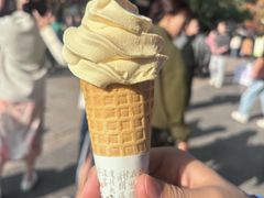-南京大牌档(夫子庙老门东店)