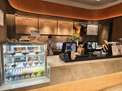 -原麦山丘(东四店)