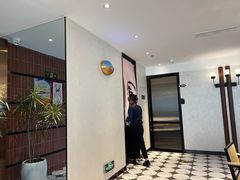 -鹿港小镇(霄云店)
