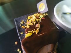 黑方-青咖啡(三坊七巷店)