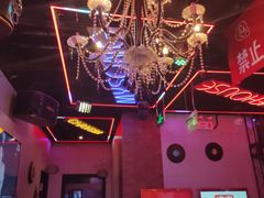 -唱吧麦颂KTV(马驹桥店)