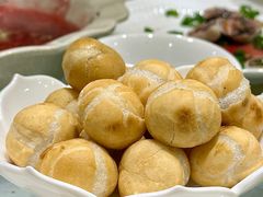 -宁海食府(总店·天一阁望京店)