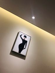 -康颜SPA自然疗愈皮肤管理中心