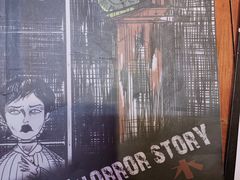 -好玩工厂密室·鹅鸭杀·桌游拼豆电玩