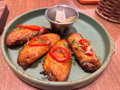 -pLeace必乐时(天环广场店)