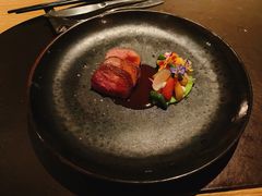 -泰安门Taian Table(镇宁路店)