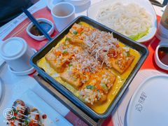 -花漫里日式餐厅(城东中骏店)