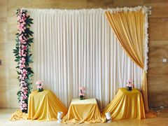 -上海浦西开元大酒店