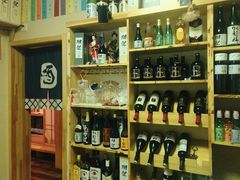 -福匠日本料理(人民路店)