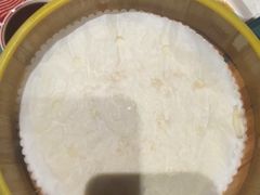 -便宜坊烤鸭店(亦庄京东店)