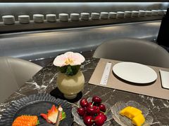 -曲水兰亭(北京四惠店)