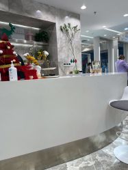 -MMby HairCode 芭曲发型概念店
