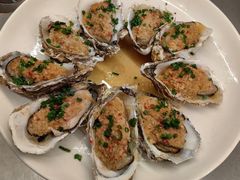 -莆鑫海鲜城(浏河店)