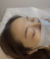 -美愈美肤MEIYU SKIN