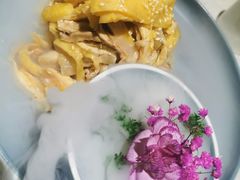 -尚一汤 广东炖汤(金桥国际店)