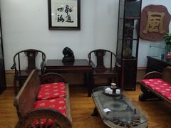 -福禄财东北菜(珠江帝景店)