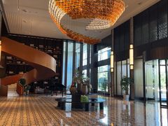 -洛阳国际大酒店
