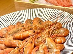 -翼精致料理(昆山旗舰店)