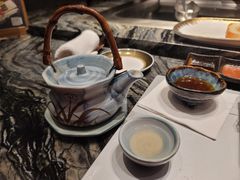 -蓝楹湾度假酒店