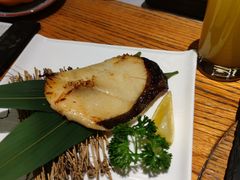 -赤坂亭M9和牛烧肉(世博源店)