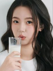 -瞳摄影写真旗舰店