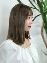 -Y-STUDIO原理