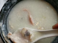 -沙河粉村·国家非遗传承(云台店)