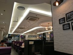 -太兴餐厅(东方广场分店)