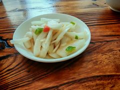 -217丰惠源抓饭(江乾路店)