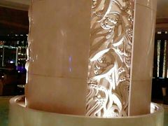 -上海雅居乐万豪侯爵酒店
