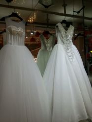 -戛纳印象摄影(潮拍定制馆)