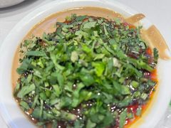 -天府火锅·始于1989年(老城十字街店)