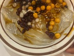 -万达广场(南京江宁店)