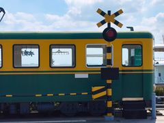 -蟹村草堂·苏式园林人文农家·大闸蟹