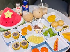 -海德温泉生活馆(朝阳大悦城店)