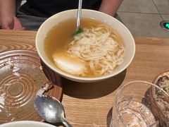 -KŌNG胶东小馆(华熙店)