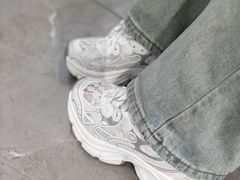 -宁波鄞州万达广场