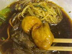三鲜砂锅-南湖胖子砂锅(红庙店)