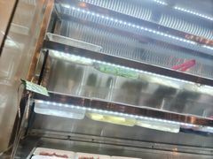 -海草馆自助餐厅(悦海店)