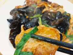 -九龙餐厅(大沽路店)