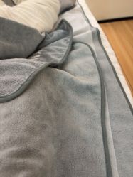 -skin79皮肤管理中心