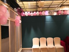 -湖锦酒楼·湖北菜(八一路店)